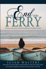 At the End of the Ferry af Susan Walters