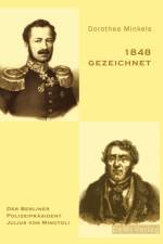 1848 gezeichnet af Dorothea Minkels