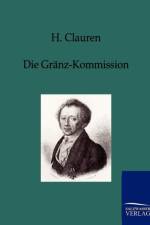 Granz-Kommission af H Clauren