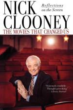 Movies That Changed Us af Clooney Nick