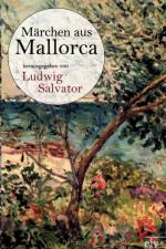 M Rchen Aus Mallorca