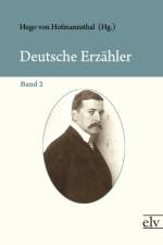 Deutsche Erz Hler