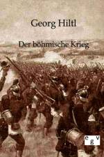 boehmische Krieg