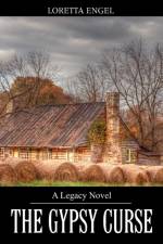 Gypsy Curse af Loretta Engel