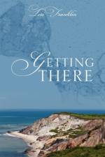 Getting There af Teri Franklin