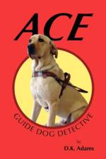 Ace af D K Adams