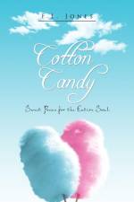 Cotton Candy af F L Jones
