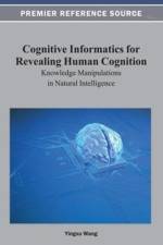 Cognitive Informatics for Revealing Human Cognition