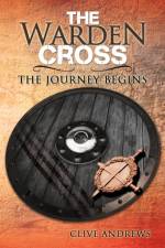 Warden Cross af Clive Andrews