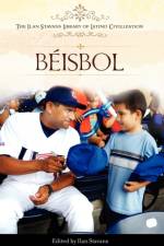 Beisbol