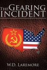 Gearing Incident af W D Laremore