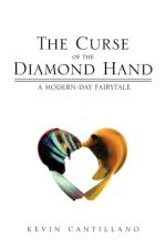 Curse of the Diamond Hand af Kevin Cantillano