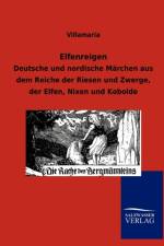 Elfenreigen af Villamaria