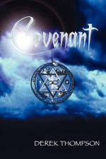 Covenant af Derek Thompson