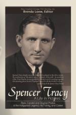Spencer Tracy, a Life in Pictures af New England Vintage Film Inc Society
