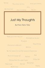 Just My Thoughts af Eileen Kezia Tekyi