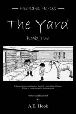 Yard af A E Hook