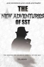 New Adventures of Sst af Tilawan