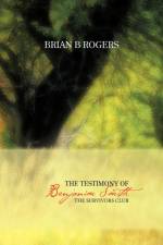Testimony of Benjanim Smith af Brian B Rogers