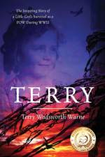 Terry af Terry Wadsworth Warne