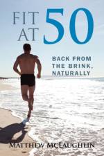 Fit at 50 af Matthew McLaughlin