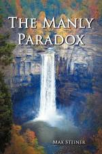 Manly Paradox af Max Steiner