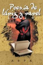 Poesia de Lapiz y Papel af Arpa
