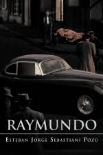 Raymundo af Esteban Sebastiani
