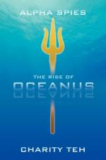Rise of Oceanus af Charity Teh