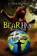 Bear Hug af J Wes Watson