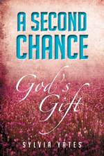 Second Chance af Sylvia Yates