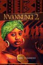 Nvannungi 2 af Achilles Zimbe Tebandeke