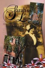 Sarah's Life af John J Riley