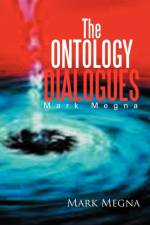 Ontology Dialogues af Mark Megna