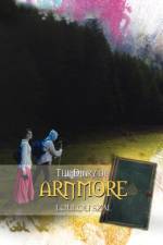 Diary of Arnmore af Loulou Szal