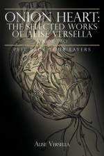 Onion Heart af Alise Versella