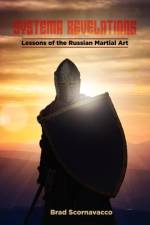 Systema Revelations af Brad Scornavacco