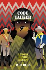 Code Talker af Ivon Blum