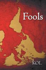 Fools af Kol