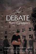 Debate
