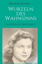 Wurzeln des Wahnsinns