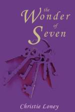 Wonder of Seven af Christie Loney