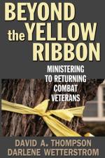 Beyond the Yellow Ribbon