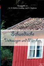 Schwedische Volkssagen Und M Rchen
