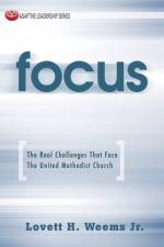 Focus af Lovett H. Weems