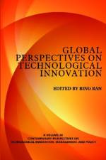 Global Perspectives on Technological Innovation