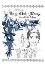 Ling-Chih-Meng af Sal Aman