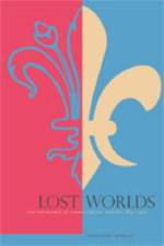 Lost Worlds af Jonathan (SUNY-Buffalo) Dewald