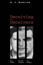 Deceiving the Deceivers af S. J. Hamrick