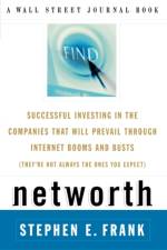 Networth af Steve Frank